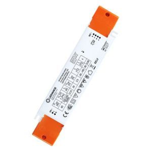 DR-SUP -60/220-240/24 LED DRIVER SUP -60/220-240/24