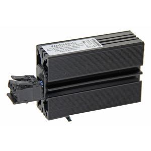 SM 30 12-24V SM 30, 12-24 V AC/DC, 30 W