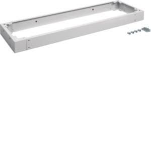 FZ905SD Sockel,univers,IP54,SKII,100x1360x400 mm