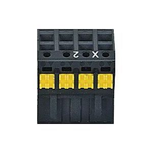 783538 Spring terminals PNOZ mmc2p, mml1p 1 pc.