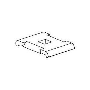 CM558184 VERBINDER FÜR KABELTRAGSYSTEM CE35 V4A(W