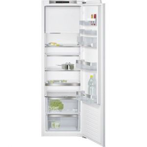 KI82LAD30 Einbau-Kühlautomat IQ500