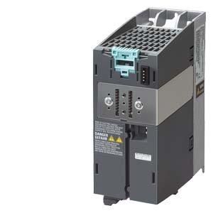 6SL3210-1PE14-3AL1 SINAMICS PM240-2, 3AC 380-480 V, 1,50 kW