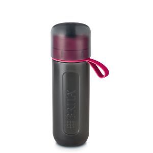 072254 fill&go Active pink