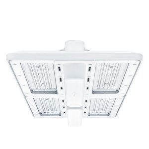 CR2PL L35k-840 PC WB MWCF WH LED Hallenleuchte