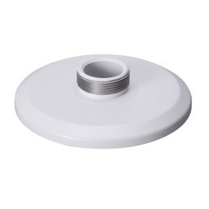 SNCA-MK-4633 Adapterplatte für BURG GUARD IP-Dome Kam