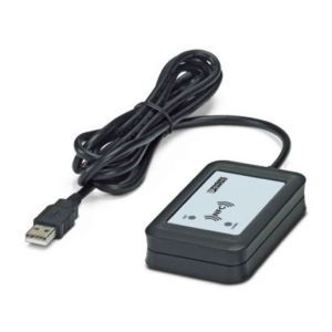 TWN4 MIFARE NFC USB ADAPTER Programmieradapter