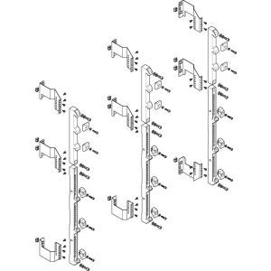 MFS48905 Sammelschienen-Modul flach 3-4FB/8RE 185