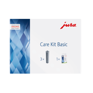 Care Kit Basic, Care Kit Basic