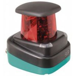 OMD30M-R2000-B23-V1V1D-HD-1L 2-D-LiDAR-Sensor OMD30M-R2000-B23-V1V1D-