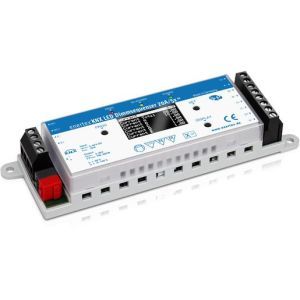 1174-DK Enertex® KNX LED Dimmsequenzer 20A/5x DK