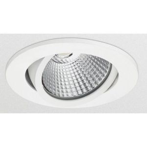 RS061B LED5-36-/830 PSR II WH ClearAccent - Downlight/spot/floodlight