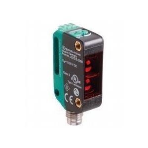 OBD1100-R100-2EP-IO-V31-IR Reflexionslichttaster, energetisch OBD11