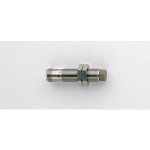 IFB3007-BPKG/M/V4A/US-104-DPS, Induktiver Sensor M12 x 1 DC PNP Schließer Erhöhter Schaltabstand, Kontakte verg