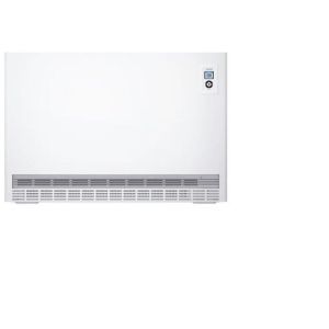 ETS 400 Plus, Standard-Wärmespeicher, ETS 400 Plus, 4kW/400V, weiss