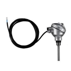 Smart Energy Hot Water Temperature Sensor *** HOTWTR-SENS-RW-S1 Wassertemperatur