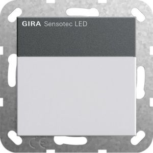 236828 Sensotec LED + Fernbedienung System 55 A