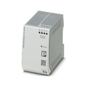 UNO-PS/1AC/12DC/100W Stromversorgung