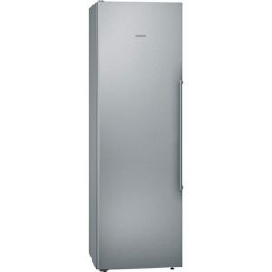 KS36FPIDP, Stand-Kühlschrank, IQ700