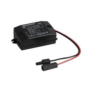 17662000, LED-Konverter 350 mA, 1-7,2 W, schaltbar, Konfektionierung: Plug&Play