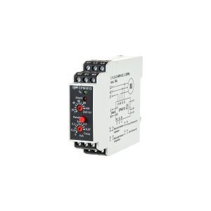 1102810520 CPW-E12, 230 V AC, 1 - 10 A