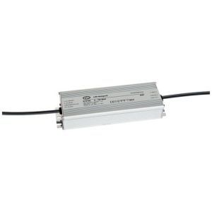 K12-150 12V/DC LED-Netzgerät