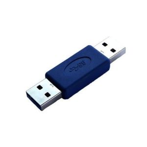 CC 355 LOSE USB3.0 - AM AUF AM