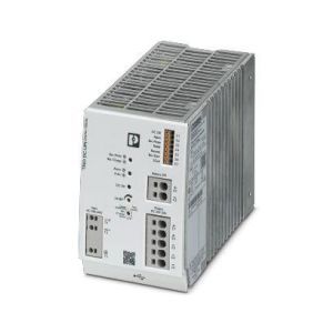 TRIO-UPS-2G/1AC/24DC/20, Unterbrechungsfreie Stromversorgung