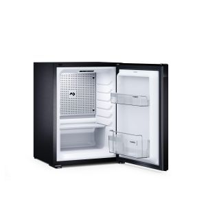 C40SL1 Minibar Hipro Alpha C40S links, 33l, Com