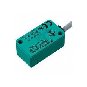 NBB3-V3-Z4 Induktiver Sensor NBB3-V3-Z4