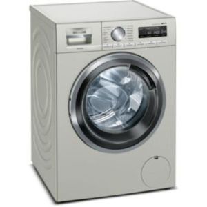 WM14VMS2 Waschvollautomat, IQ700