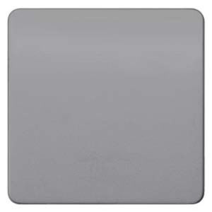 5TG7921 DELTA profil Wippe neutral, silber