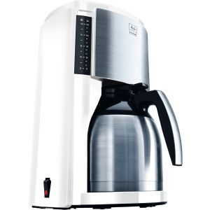 M661 Melitta® Look Therm Selection M 661  wei