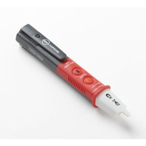 NCV-1040-EUR, NCV-1040-EUR MAGNO-VOLTfix Berührungslose Spannungstest Anzeige vonMagnetspulen (LED)