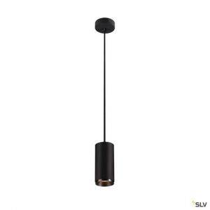 1004251 NUMINOS® PD PHASE M, Indoor LED Pendelle