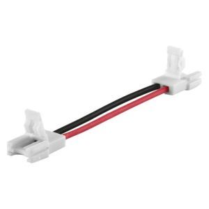 LS AY -CSW/P2/50 Connectors for LED Strips PFM and VAL -C