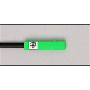 MKT3028BBPKG/G/6,0M/ZH Zylindersensor mit GMR Zelle DC PNP Schl