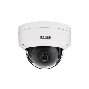 TVIP44510 ABUS IP Videoüberwachung 4MPx Mini Dome-