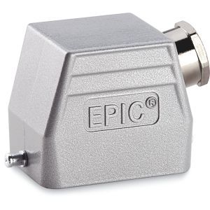 19012000 EPIC H-B 6 TS M20 ZW