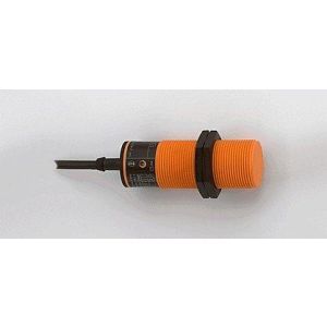 II-3010-BPKG/6M Induktiver Sensor M30 x 1,5 DC PNP Schli