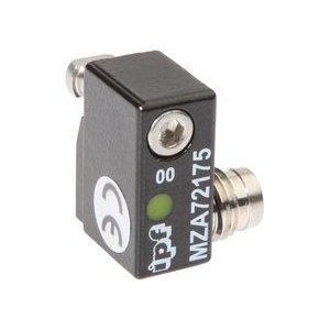 MZA72175 Sensor Magnetisch, Zylinder, 6,2mm T-Nut