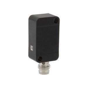 IB160175 Sensor Induktiv, 28x10x16mm, bündig, Sn: