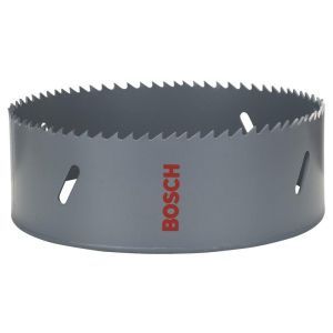 2608584137 Lochsäge HSS-Bimetall für Standardadapte