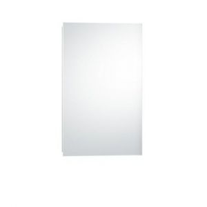 GH 500 W Glasheizung ,GH 500 W, weiß, 0.6 m², 0.5