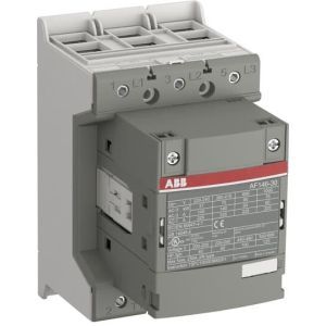 AF146-30-00-13, AF146-30-00-13 Schütz 75kW; 100-250V 50/60Hz / DC