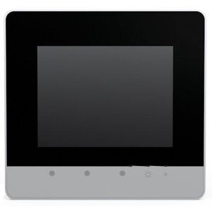 762-4202/8000-001 Touch Panel 60014,5 cm (5,7")640 x 480