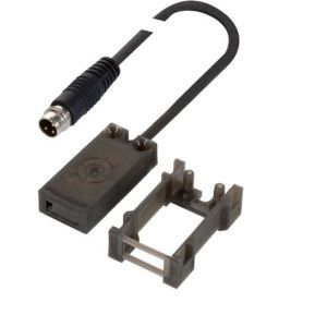 BCS R08RR01-POMFAC-EP00,2-GS49 Kapazitiver Sensor, BCS008N