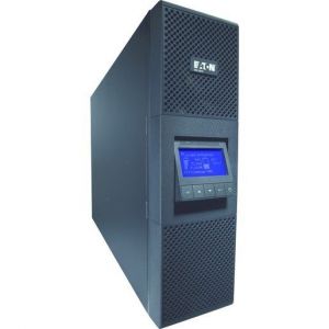 Eaton 9SX 5000i RT3U Online USV Doppelwandler. 5000VA/4500W.1