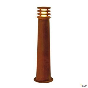 233417 RUSTY® 70, Outdoor Standleuchte, LED, 30