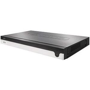 NVR10020P 8-Kanal PoE Netzwerkvideorekorder (NVR)